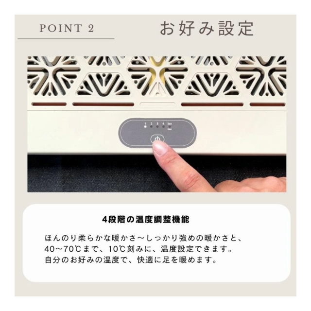 photo5