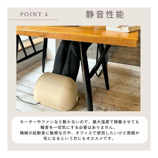 photo7