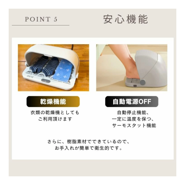 photo8
