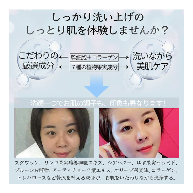 photo5