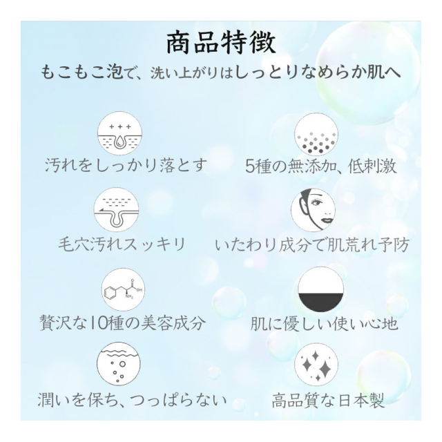 photo7