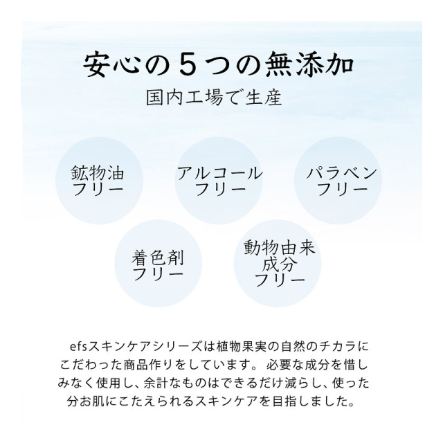 photo6