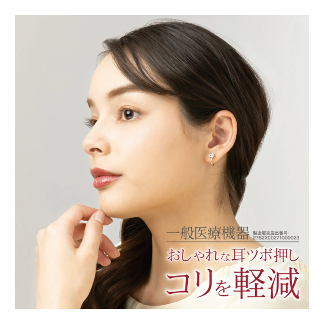 photo7