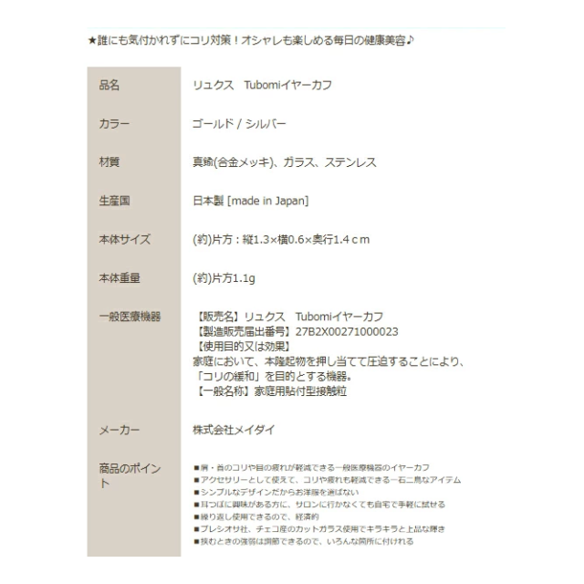 photo8