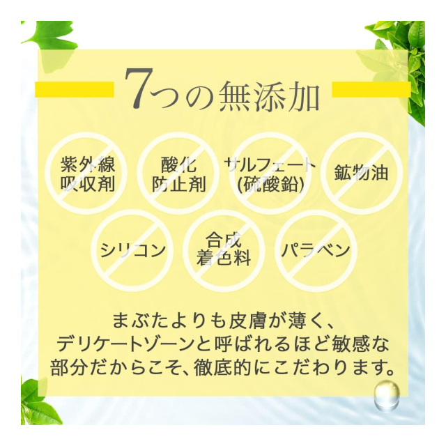 photo5