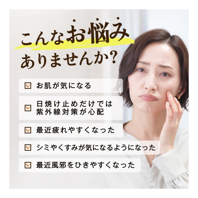 photo3