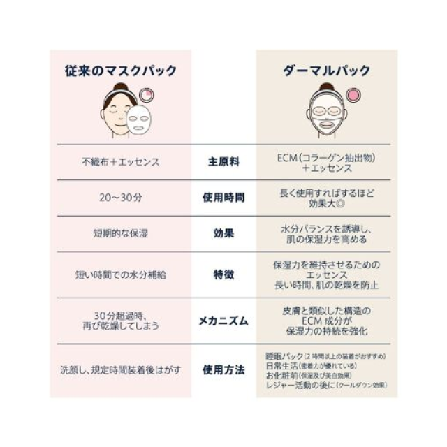 photo4