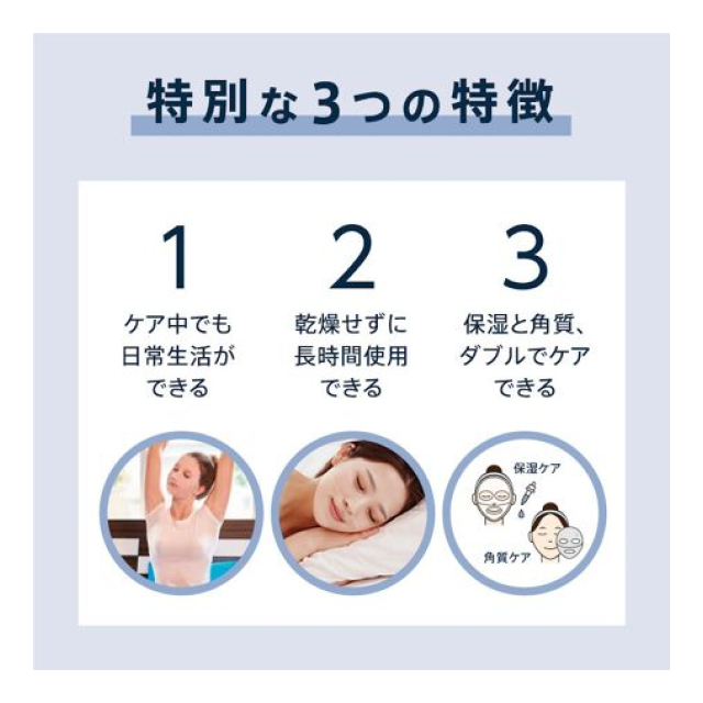 photo5