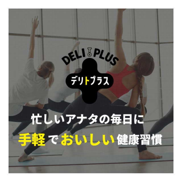 photo2