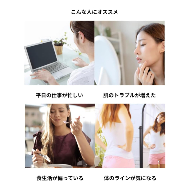 photo5