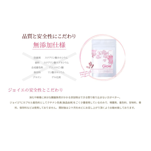 photo7