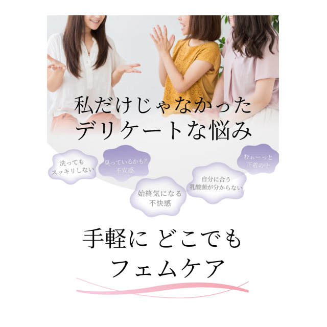 photo8