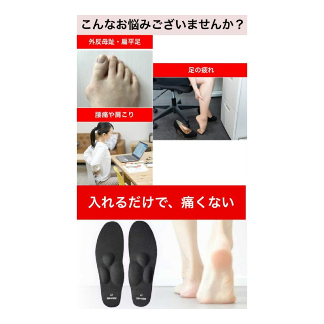 photo2