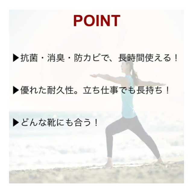photo5