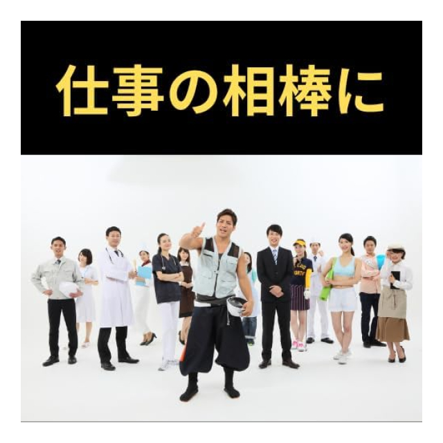 photo8