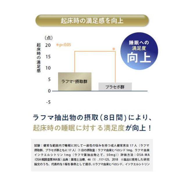 photo3
