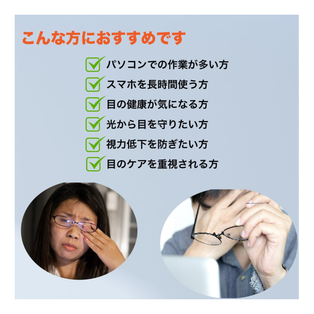 photo2