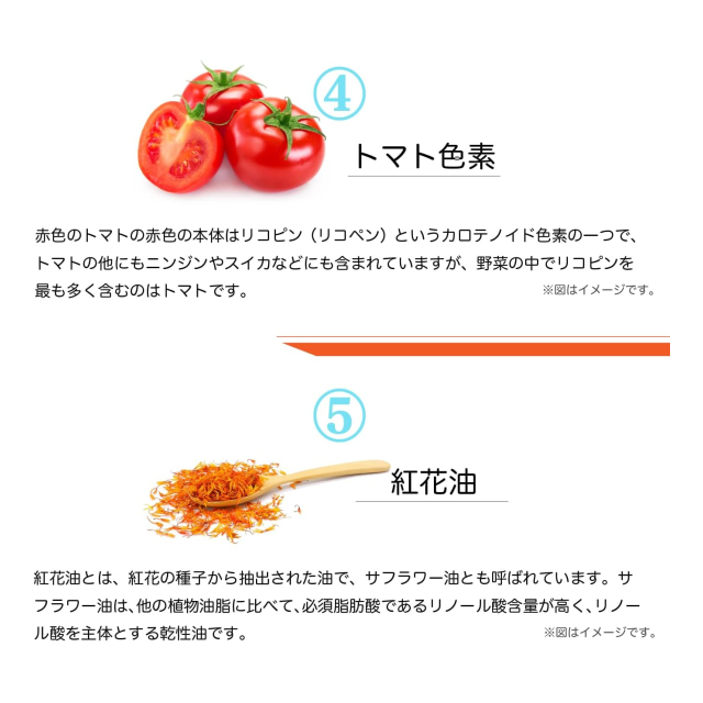 photo5