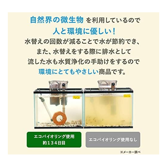 photo3