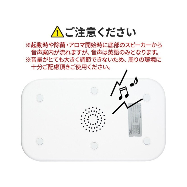 3方ファスナー長財布 | made in RYOGOKU（AZUMAYA）