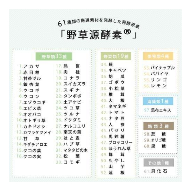 photo4