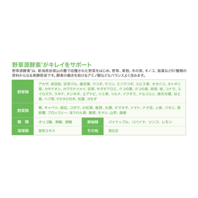 photo4