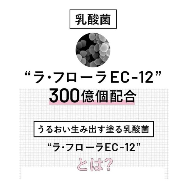 photo2