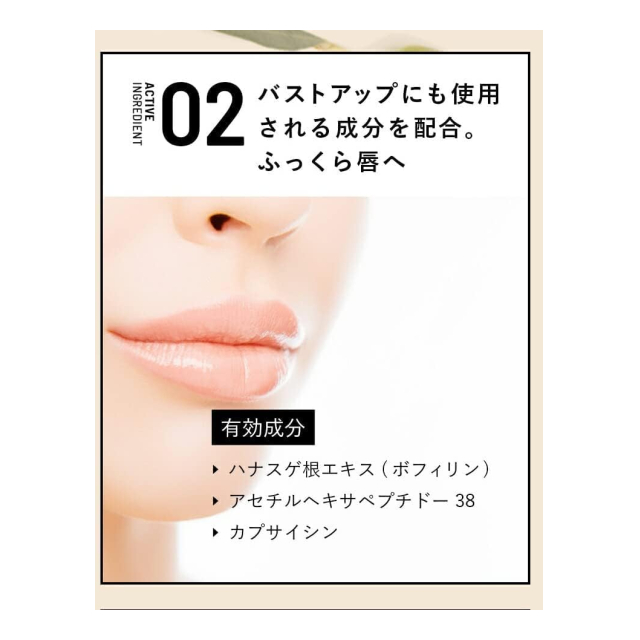 photo4