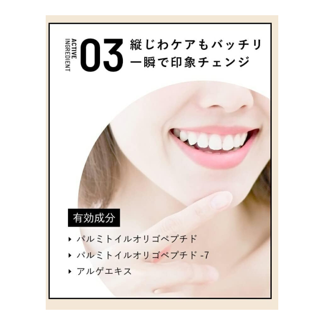 photo5