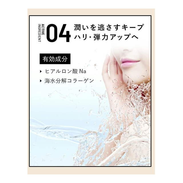 photo6