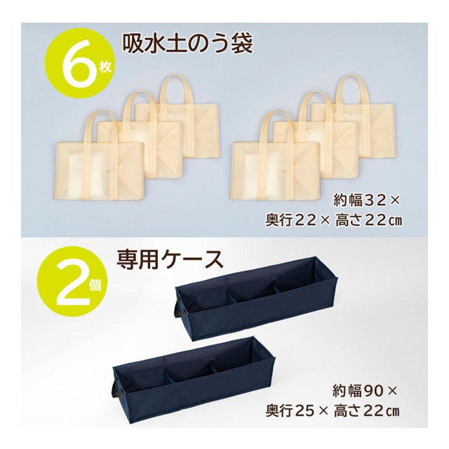 photo3