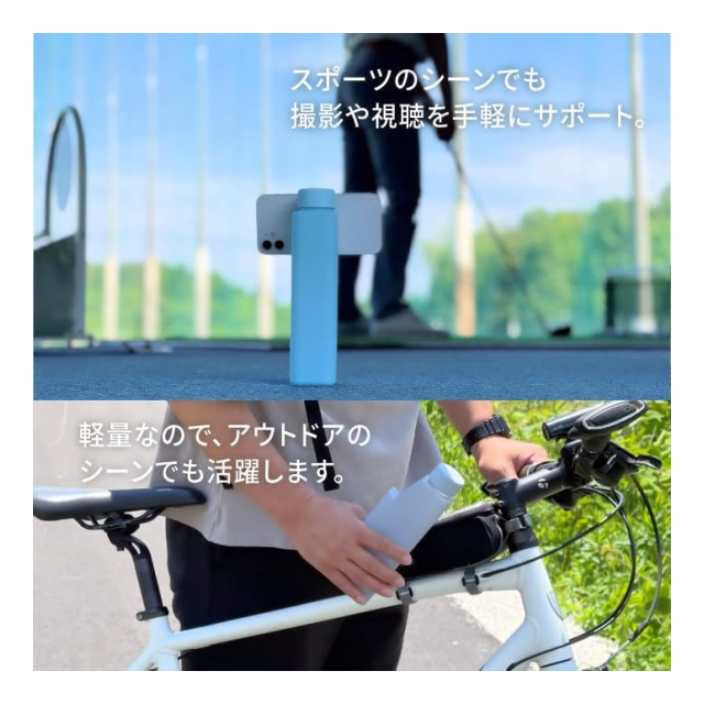 photo7
