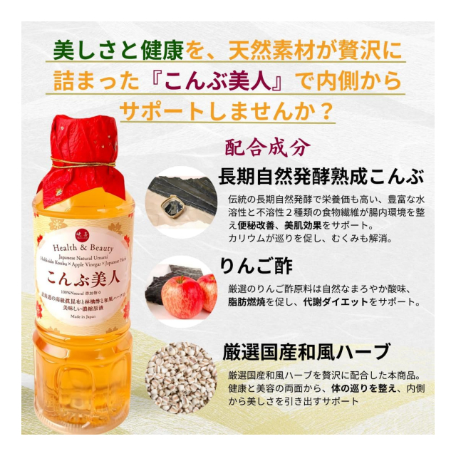 photo5