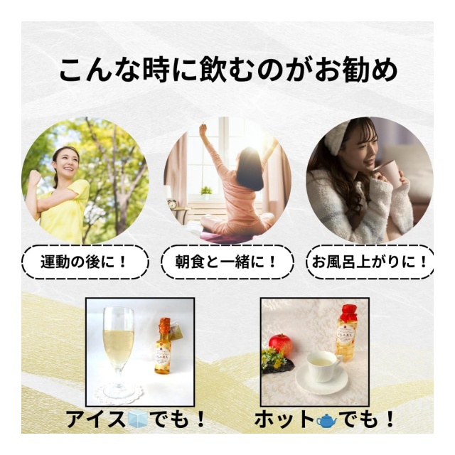 photo8