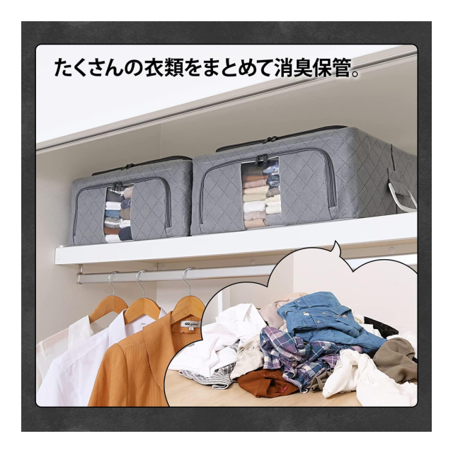 photo6
