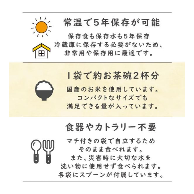 photo3