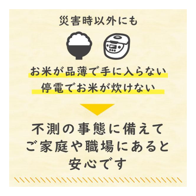 photo5
