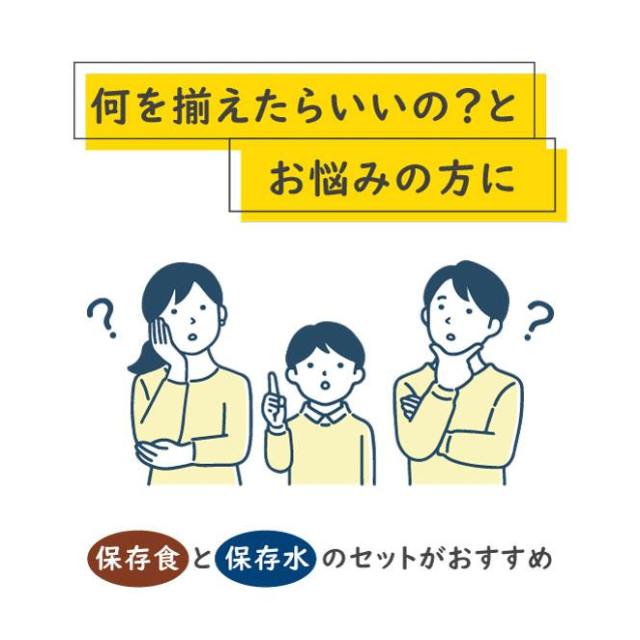 photo7