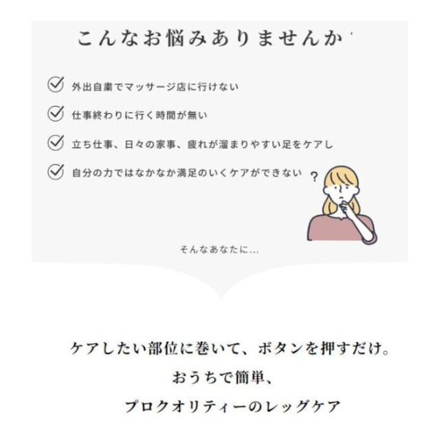 photo2