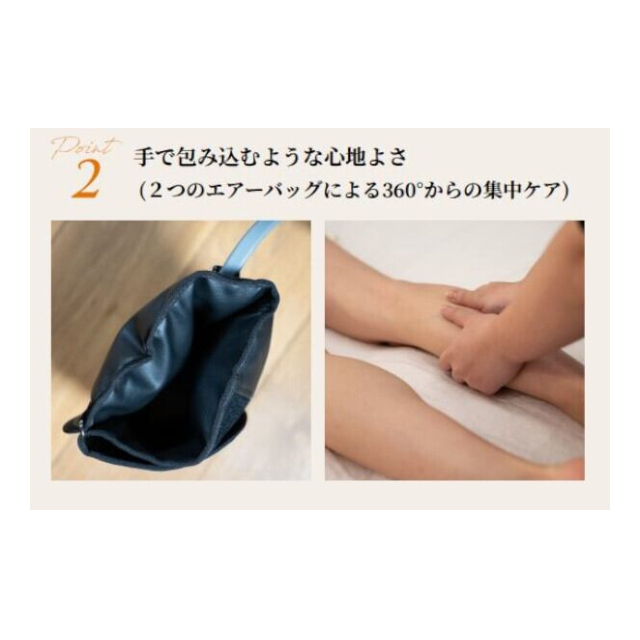 photo5