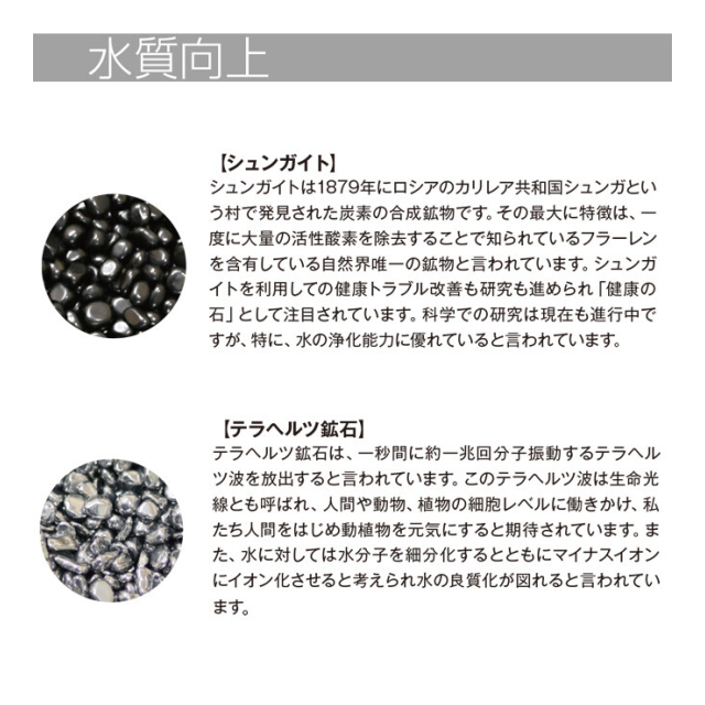 photo3