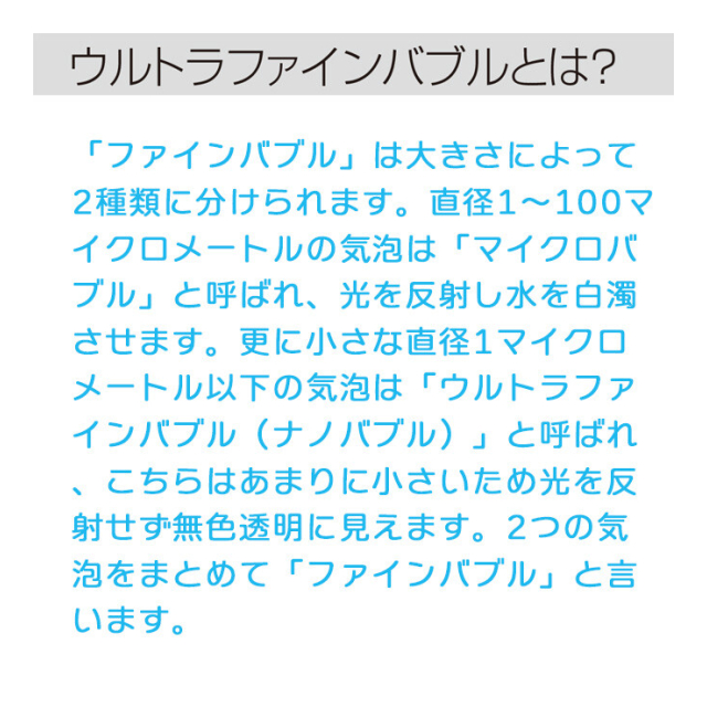 photo4