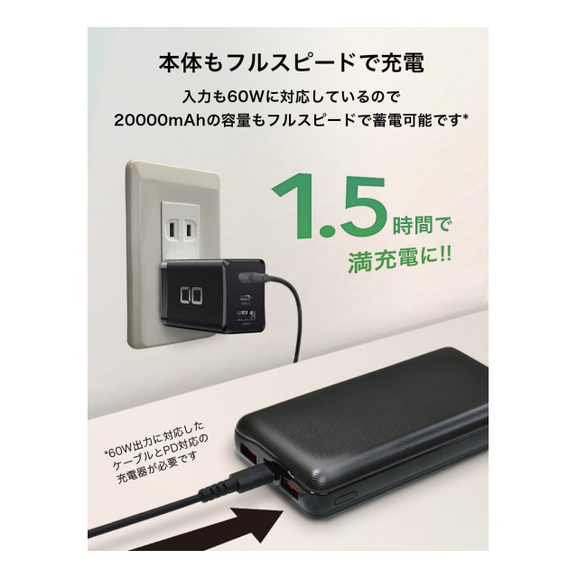photo6
