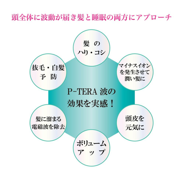 photo2