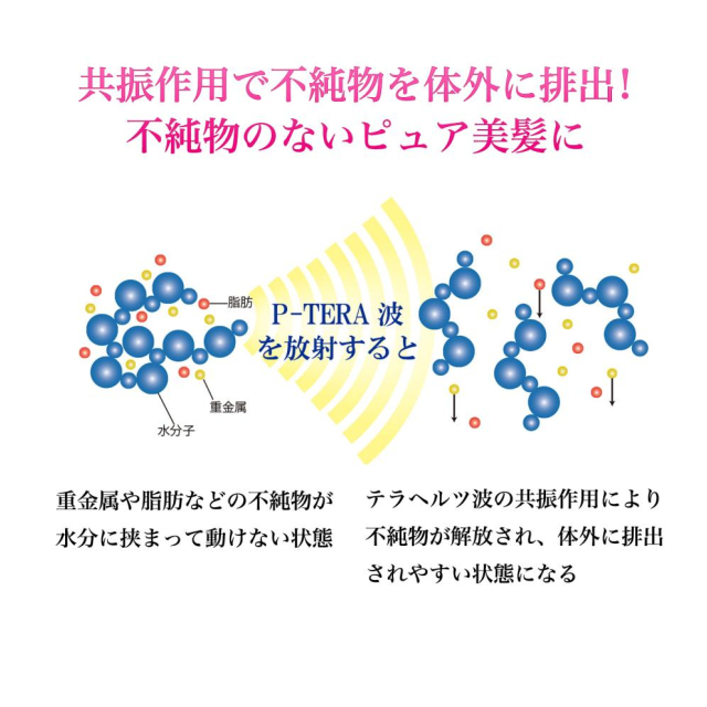 photo3