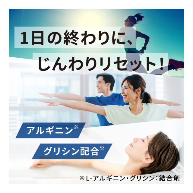photo3