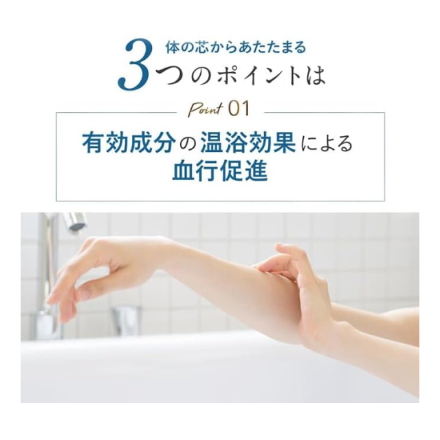 photo7