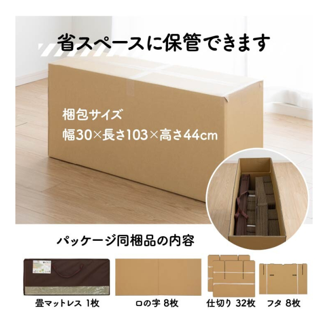 photo6
