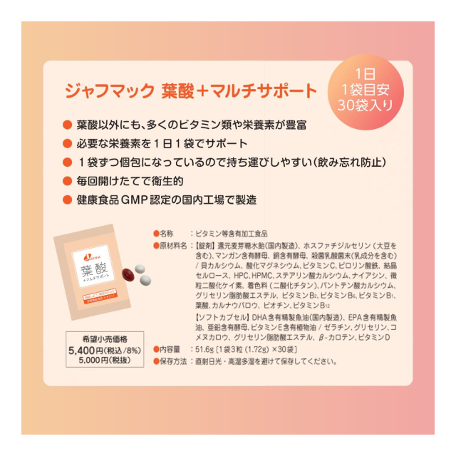 photo4