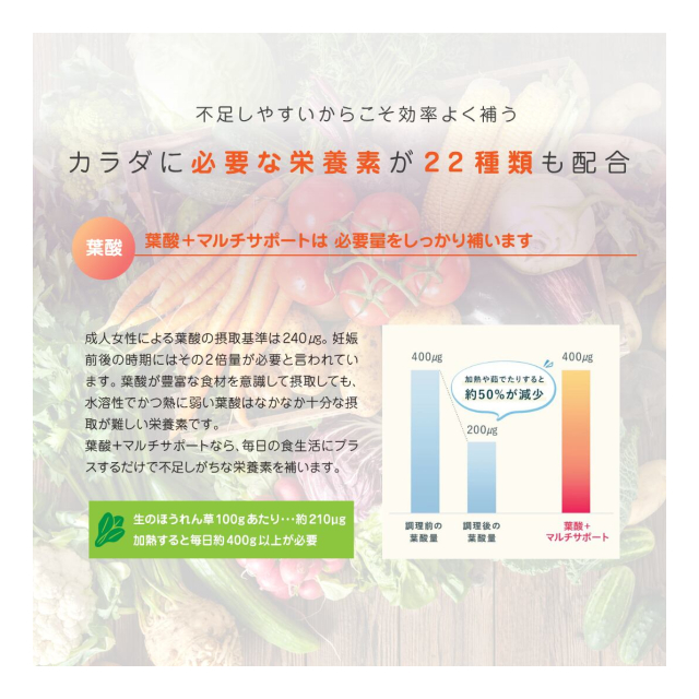 photo5